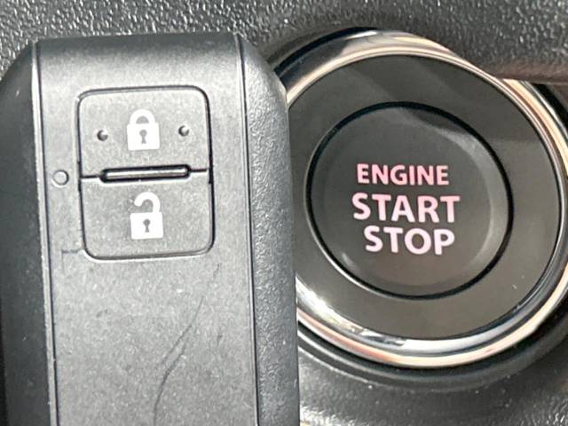 UZ0048106438_7_001.jpg
