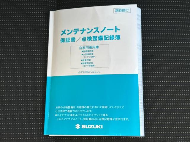 UZ0047835236_41_001.jpg
