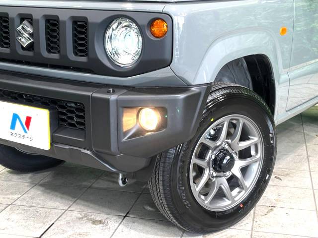 UZ0048339620_8_001.jpg