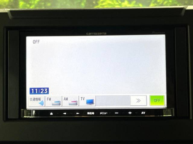 UZ0048097400_30_001.jpg