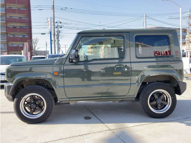 U00047848452_11_001.jpg
