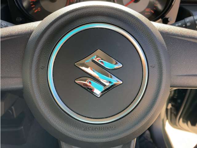 U00047848452_37_001.jpg