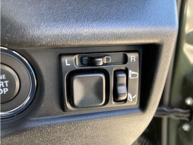 U00047848452_41_001.jpg