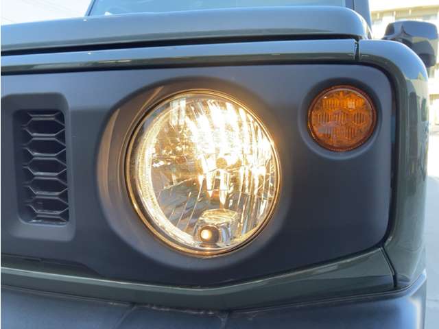 U00047848452_44_001.jpg