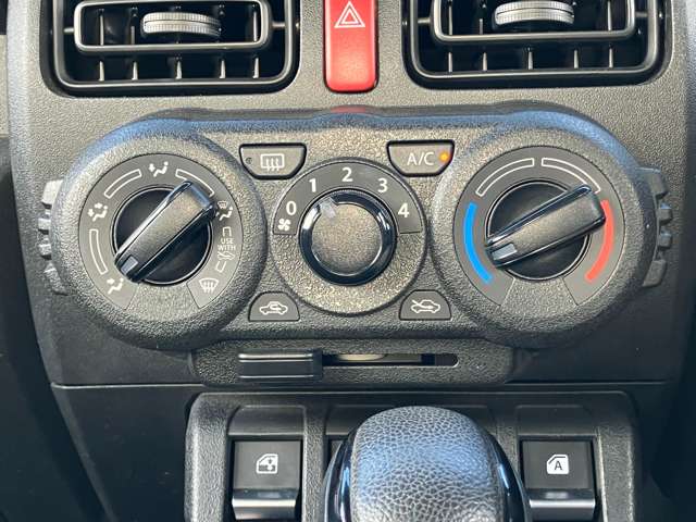 U00047042149_45_002.jpg