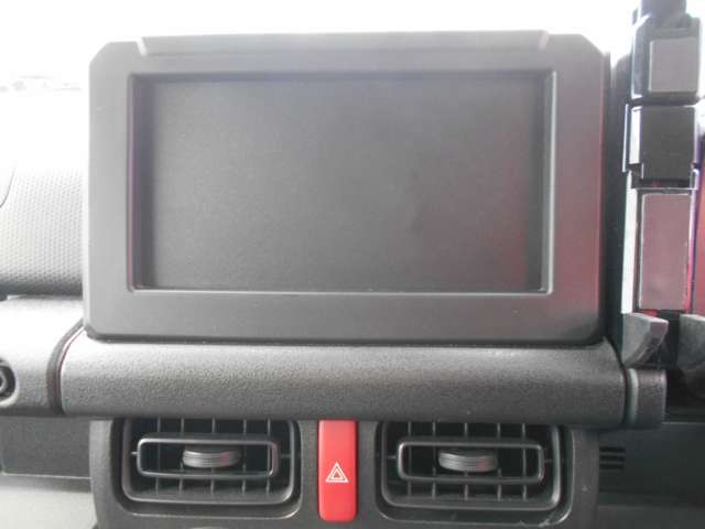 U00048415253_10_001.jpg