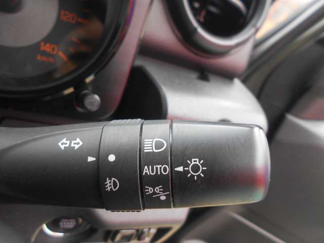 U00048415253_19_001.jpg