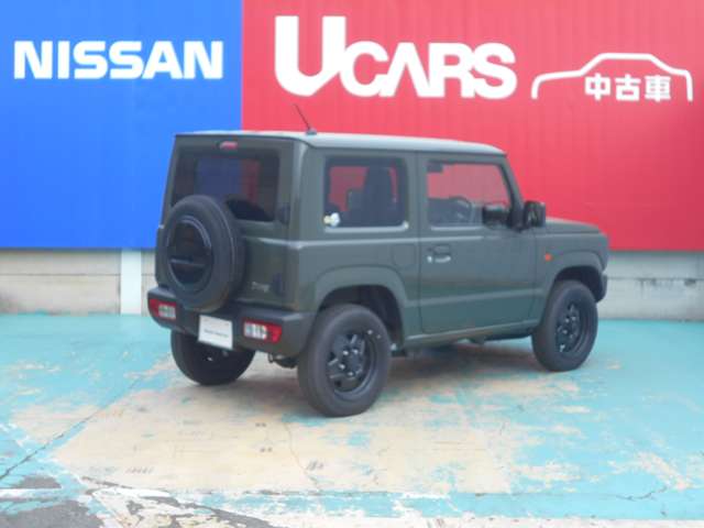 U00048415253_1_001.jpg
