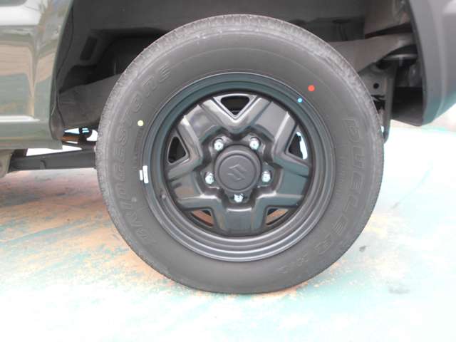 U00048415253_38_001.jpg