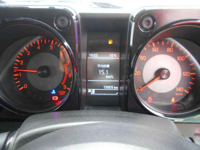 U00048415253_3_001.jpg
