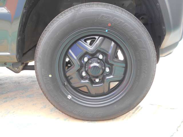 U00048415253_40_001.jpg