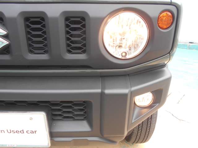 U00048415253_41_001.jpg