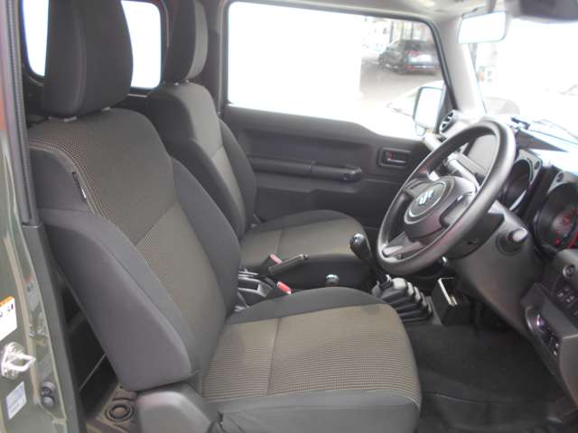 U00048415253_4_001.jpg