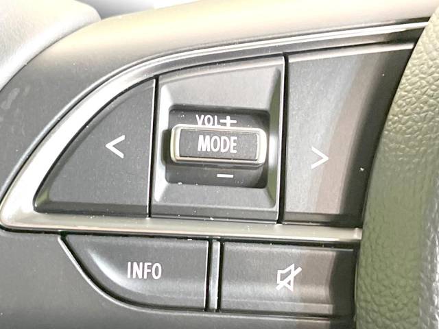 UZ0048121427_49_002.jpg
