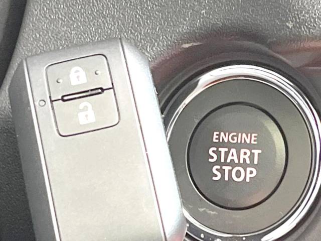 UZ0048121427_6_001.jpg