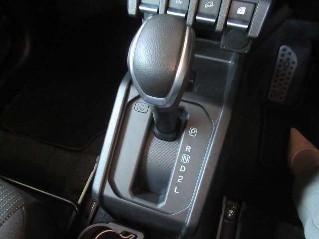 U00047709498_13_001.jpg