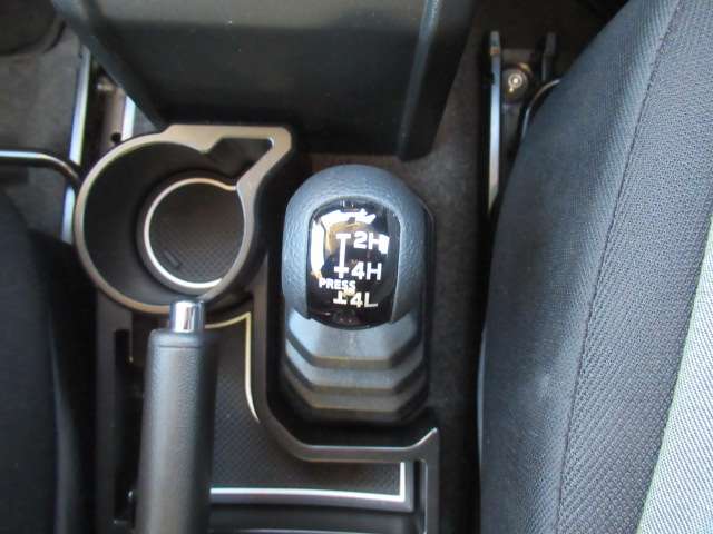 U00047709498_14_001.jpg