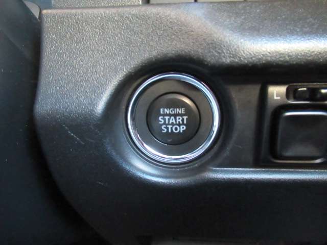 U00047709498_19_001.jpg