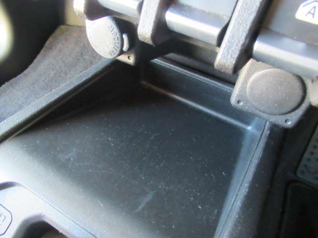 U00047709498_35_001.jpg