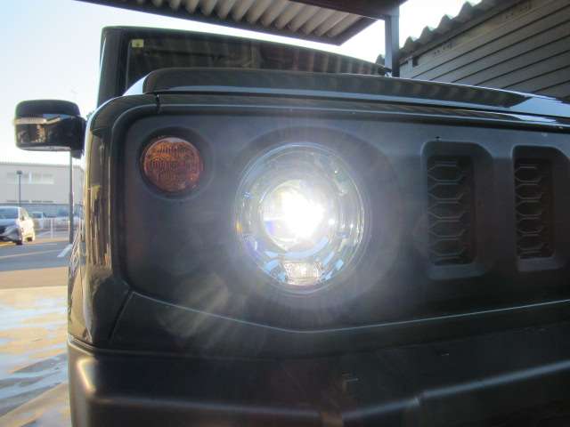 U00047709498_3_001.jpg