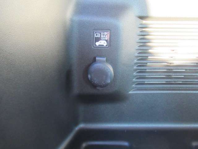 U00047709498_43_001.jpg