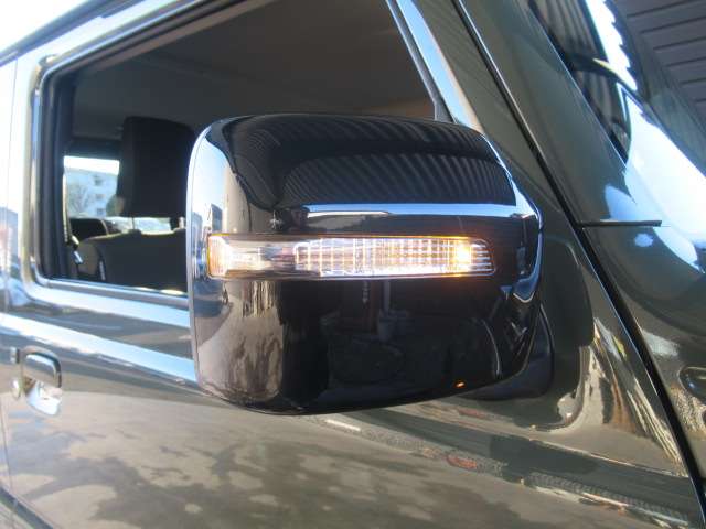 U00047709498_5_001.jpg