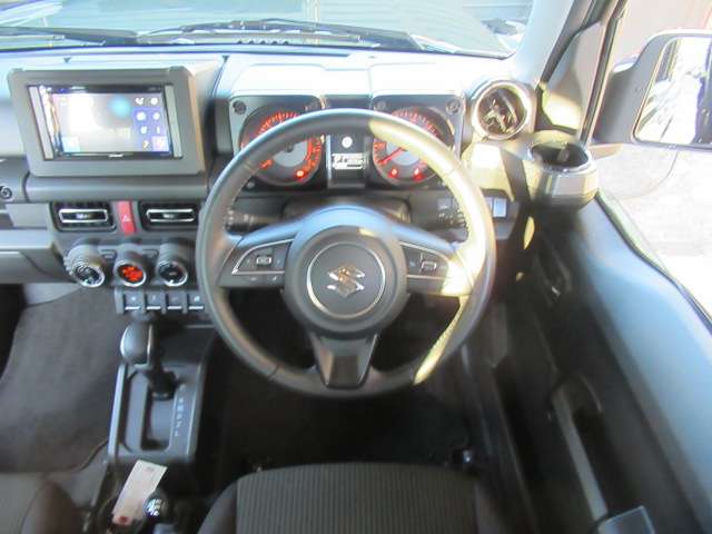 U00047709498_6_001.jpg