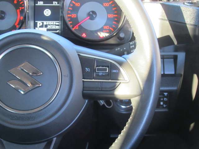 U00047709498_8_001.jpg