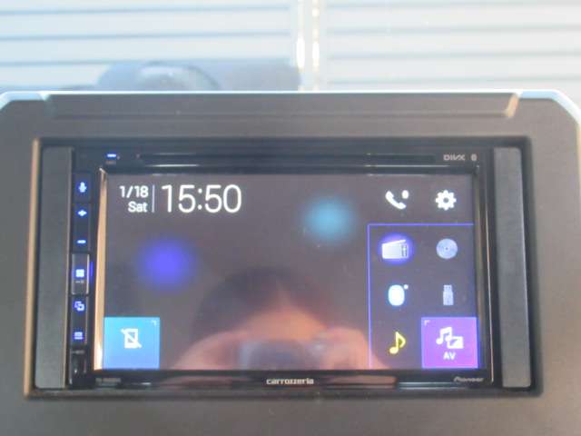 U00047709498_9_001.jpg
