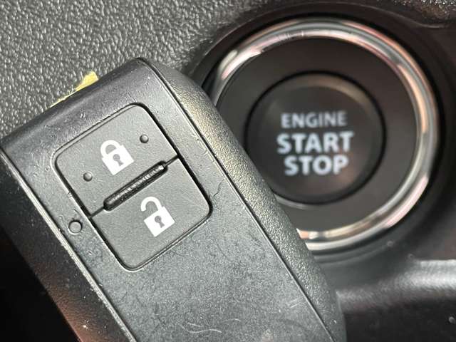 U00048270014_12_001.jpg
