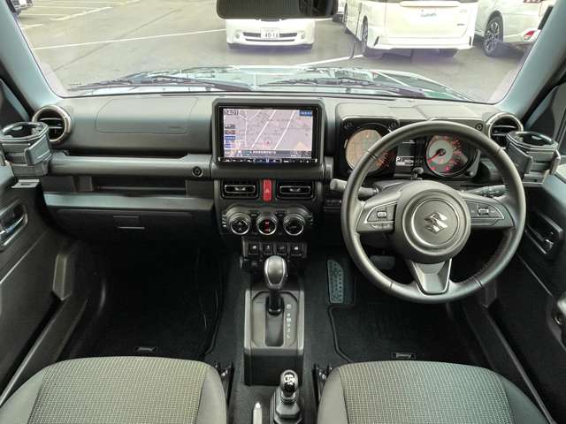U00048270014_2_001.jpg