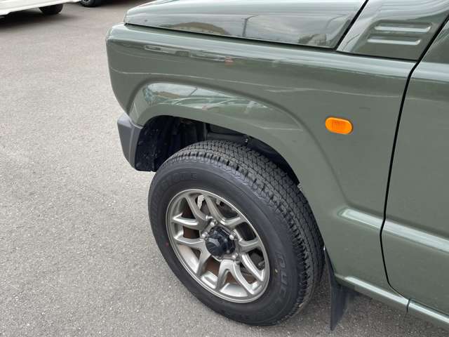 U00048270014_77_001.jpg