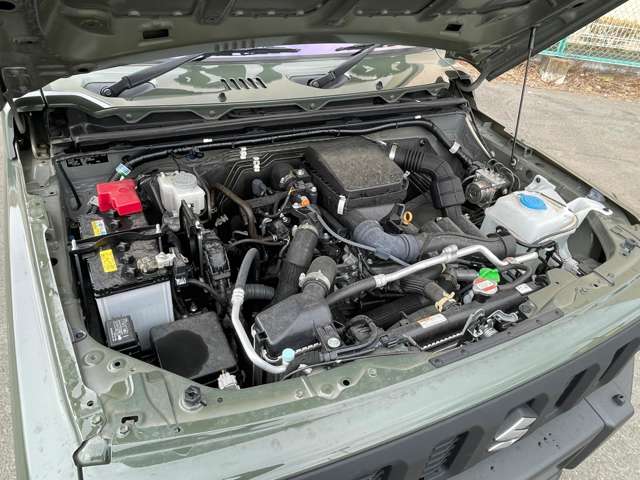 U00048270014_89_001.jpg