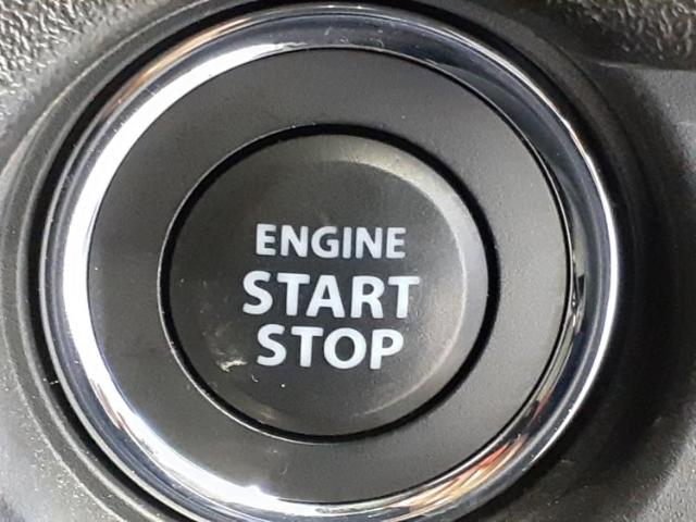 UZ0048356671_37_001.jpg
