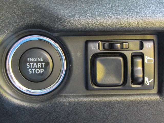 U00047530914_11_001.jpg
