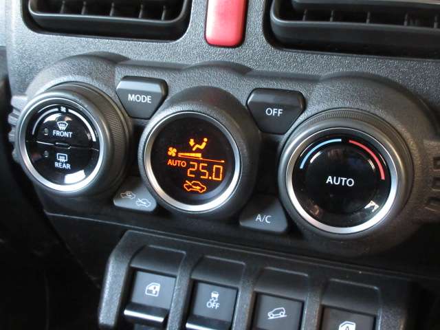 U00047872121_12_001.jpg