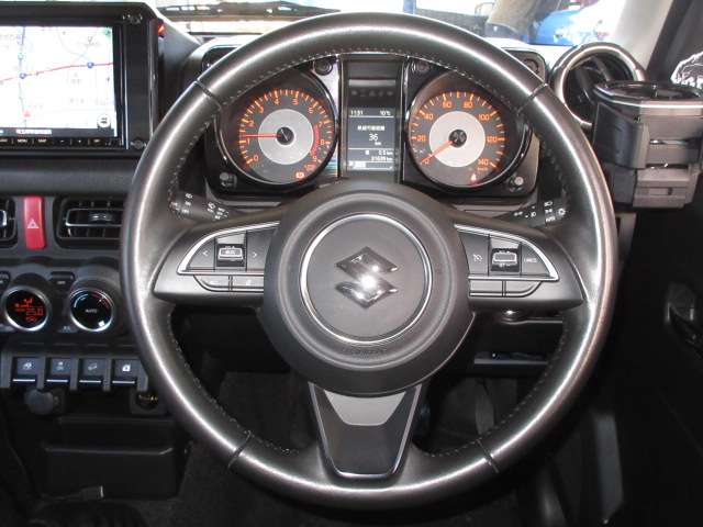 U00047872121_18_001.jpg