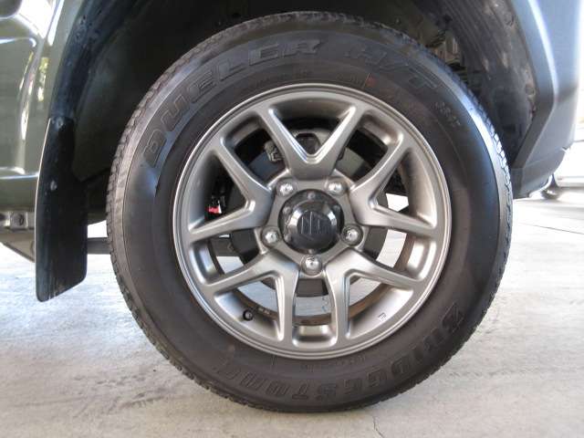 U00047872121_48_001.jpg