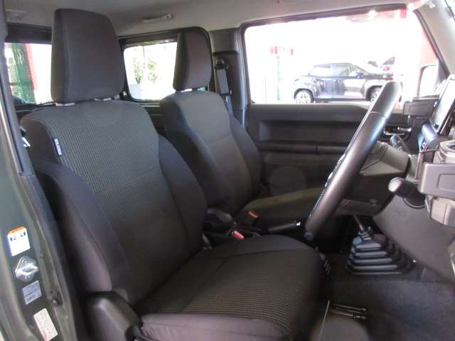 U00047872121_52_001.jpg