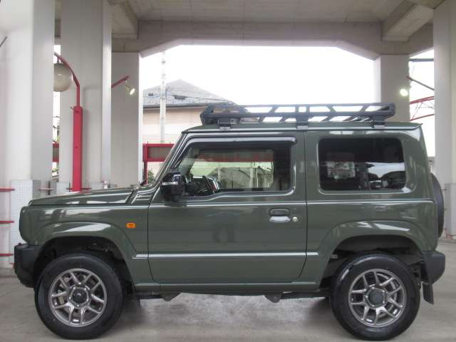 U00047872121_63_001.jpg