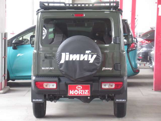 U00047872121_65_001.jpg