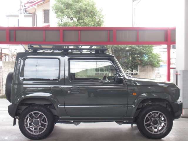 U00047872121_67_001.jpg