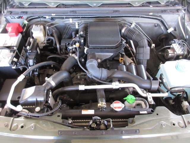 U00047872121_68_001.jpg