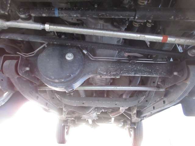 U00047872121_69_001.jpg
