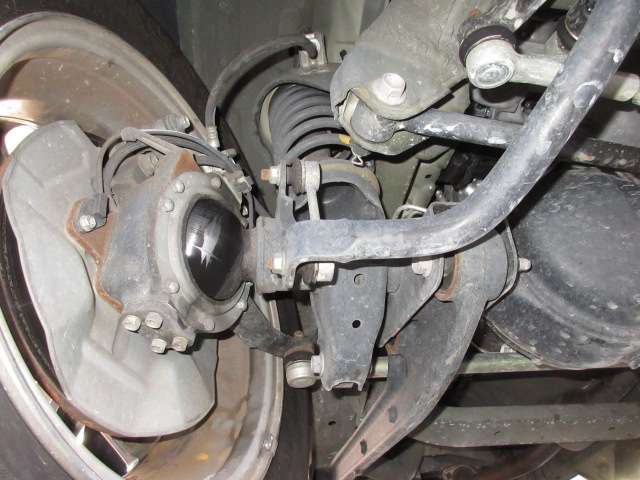 U00047872121_70_001.jpg