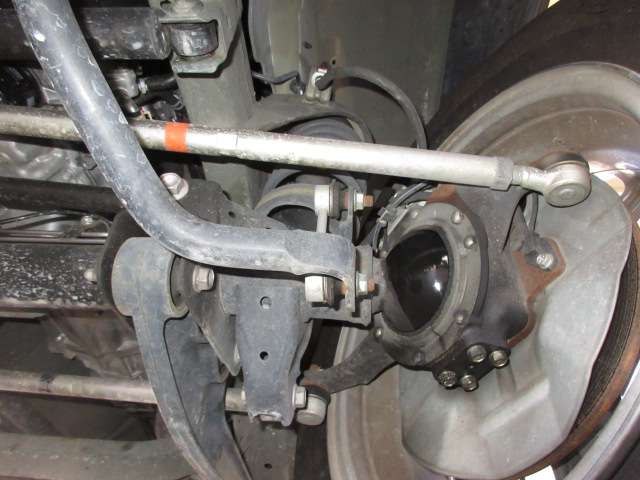 U00047872121_71_001.jpg