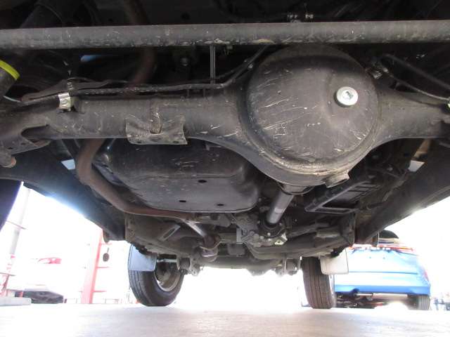 U00047872121_72_001.jpg