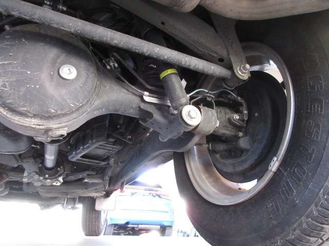 U00047872121_74_001.jpg