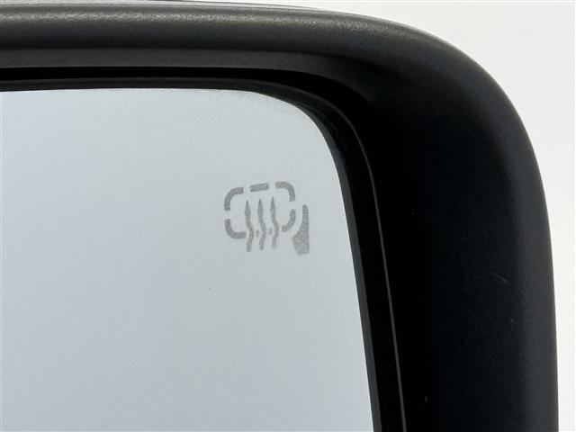 UZ0047980751_13_002.jpg