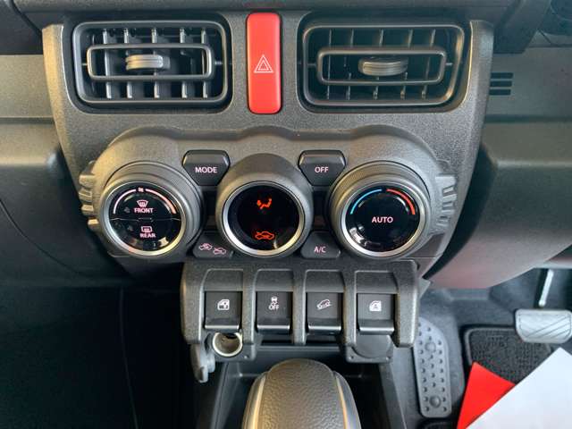 U00048328562_36_002.jpg